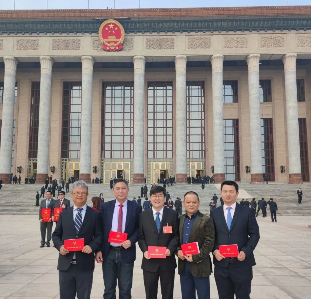 江南大学毕业是什么学历