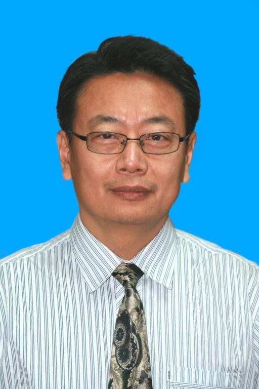 北京师范大学毕业证查询
