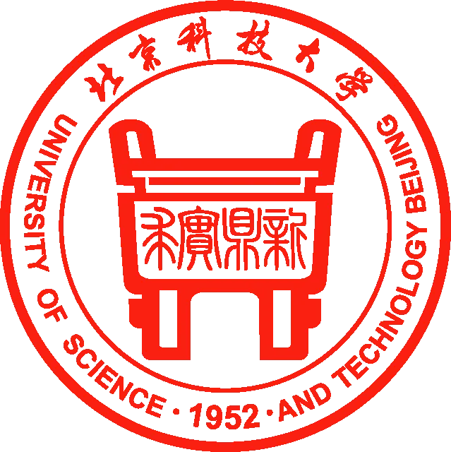 北京科技大学研究生招生网