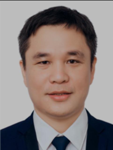 福州大学文凭大张吗