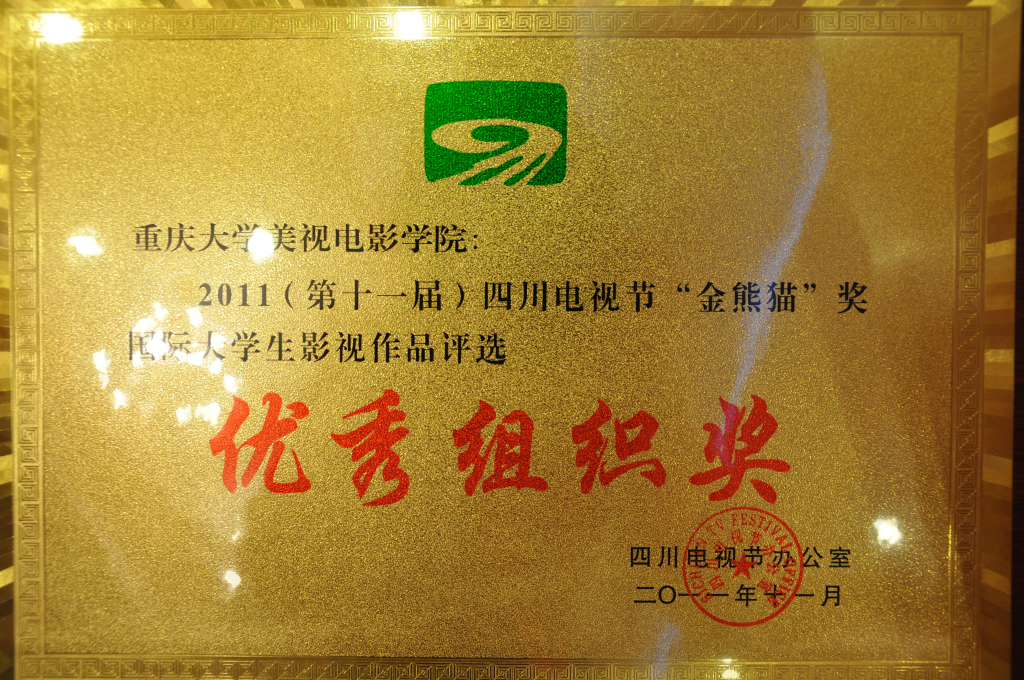 重庆大学毕业证补办流程
