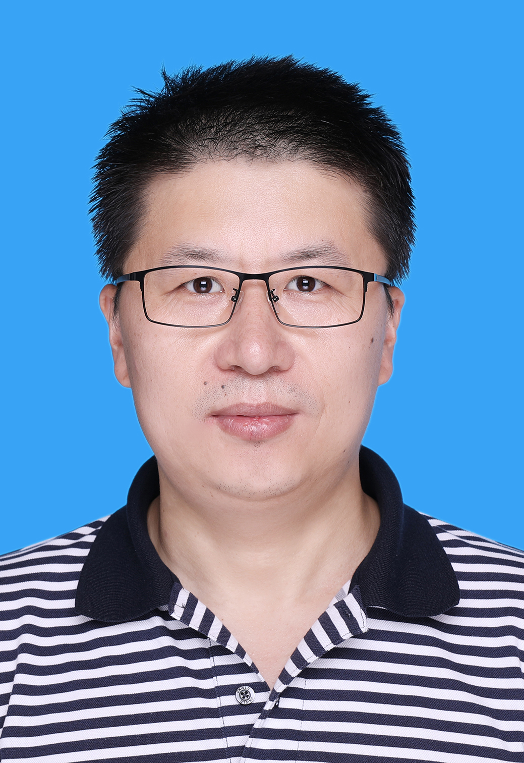 北京交通大学毕业证编号查询