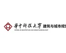 华中科技大学学位授予规定