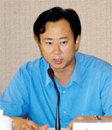 湖南师范毕业是什么文凭