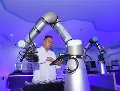 中国科学技术大学是本科还是专科