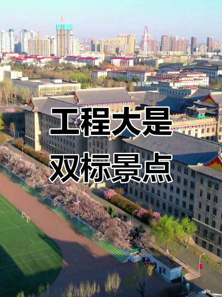 哈尔滨工程大学官网
