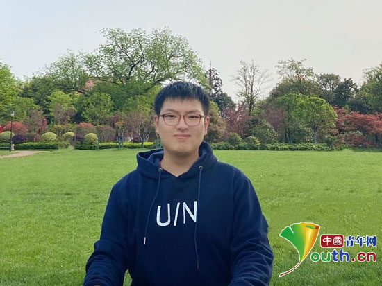 合肥工业大学毕业证书