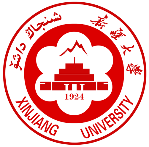 新疆大学官网