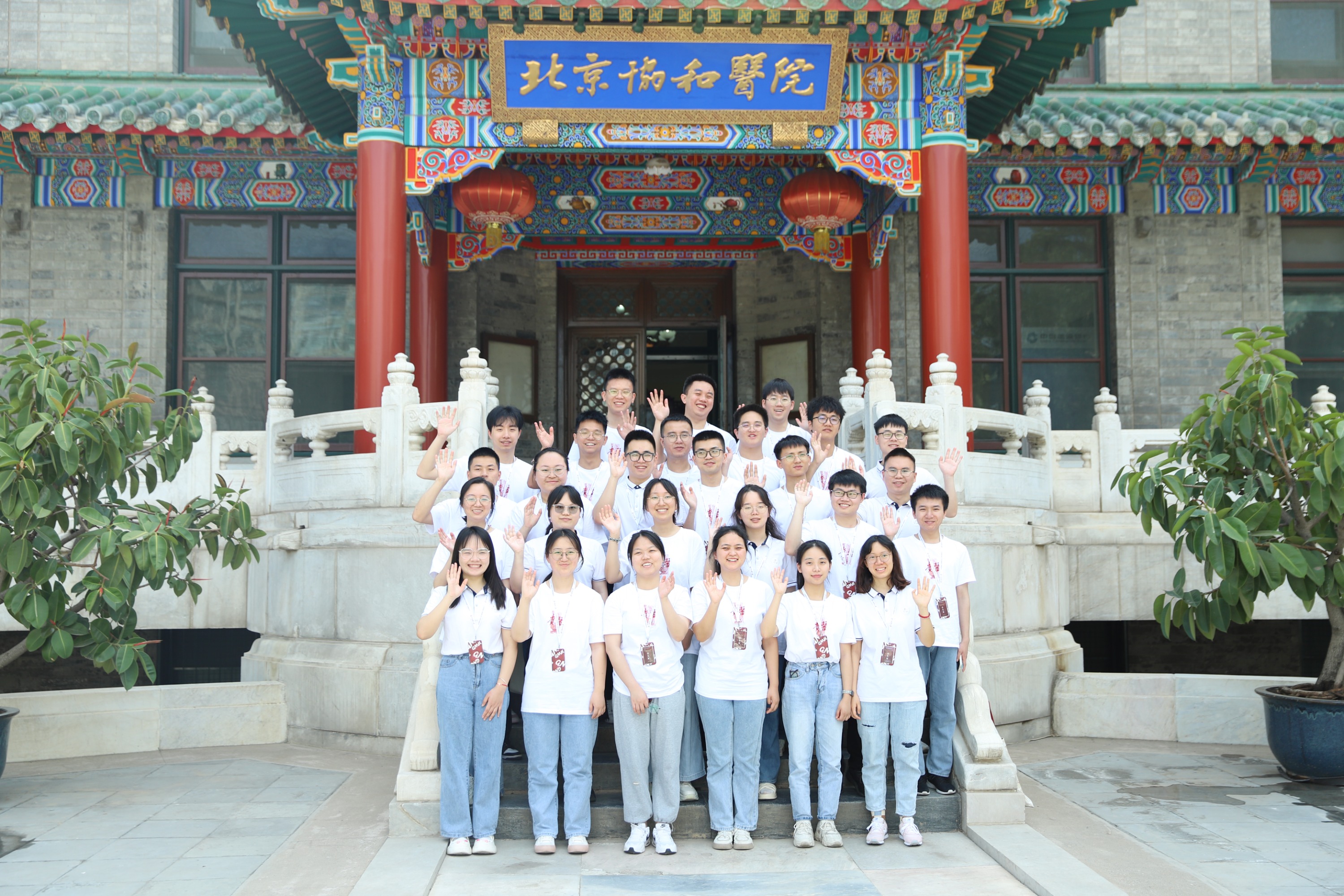中南大学毕业证补办