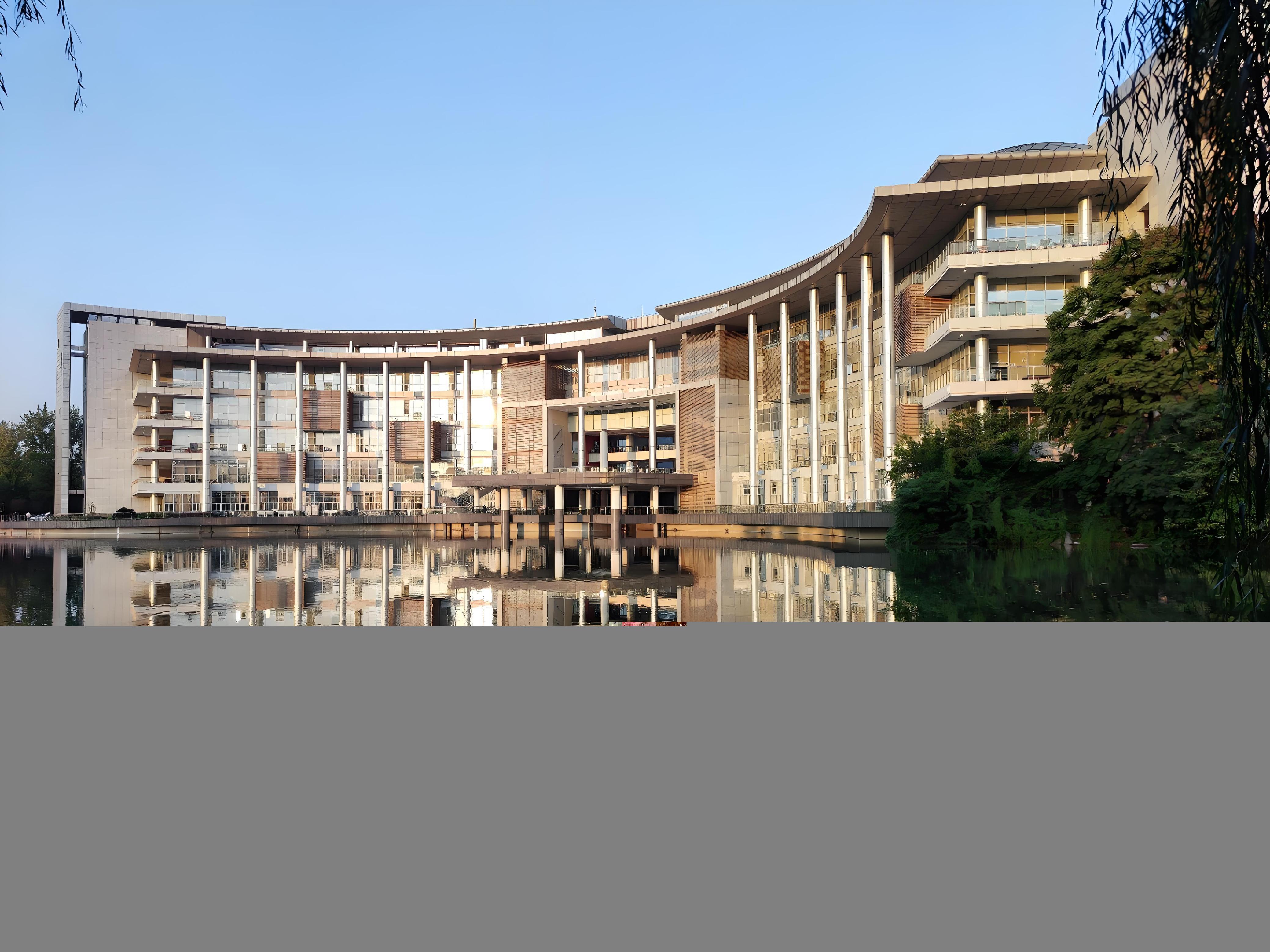 西南交通大学在哪