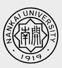 南开大学学历查询网站