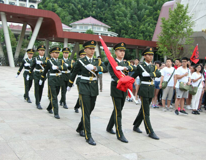 西南交通大学有专科吗