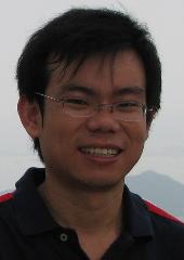 1995年南昌大学毕业证