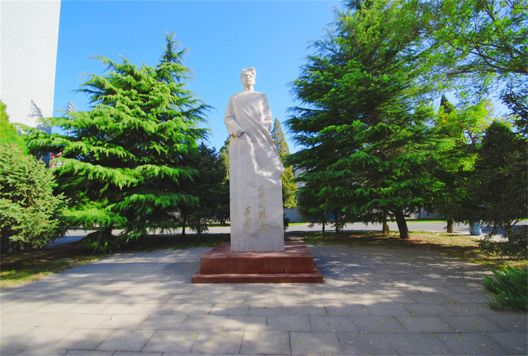 北京邮电大学学历国家承认吗
