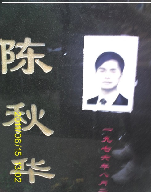 合肥工业大学毕业要多少学分