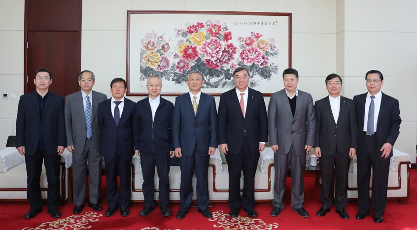 吉林大学文凭查询