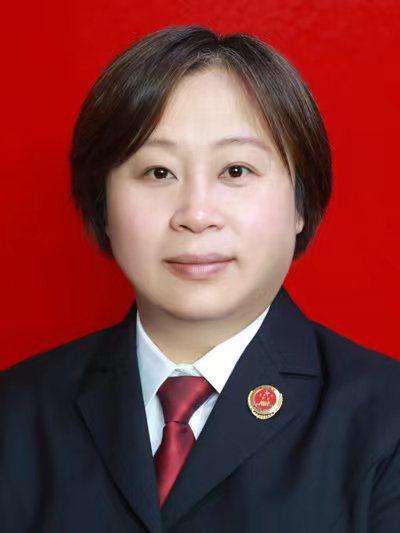 湖南师范大学毕业是什么学位