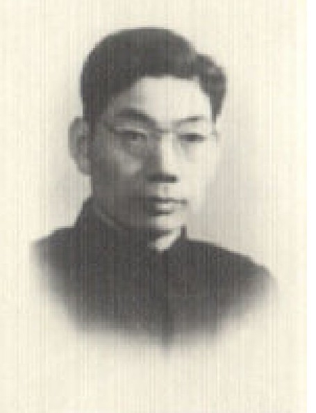 新疆大学毕业证太难了